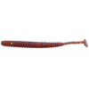 Силикон Reins AJI ADDER SHAD 3'' U003 UV sculpin 8 шт, фото 