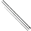 Вудлище морське Shimano Vengeance 450BX Tubular Tip 4.50m max 225g, фото 