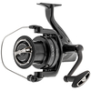 Котушка Shimano Aerlex 10000 XTB 2+1BB, Розмір шпулі: 10000XTB, фото 
