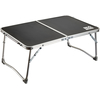 Стіл розкладний SKIF Outdoor Compact II (60х40х25см), фото 