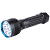 Фонар Olight X9R Marauder, фото 