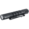 Ліхтар Olight I3T EOS к:чорний (ліхтар кишеньковий), фото 