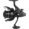 Катушка Okuma Powerliner Pro Baitfeeder PLP-6000, фото 