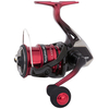 Котушка Shimano Sephia BB C3000S 5+1BB 5.0:1, фото 