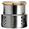 Шпуля Shimano Stella 2500S FJ, фото 