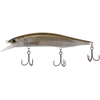 Воблер DUO Realis JerkBait 110SP 110mm 16.2g CCC3816 Wakasagi ND, Размер/Вес: 110mm/16.2g, Цвет воблера: CCC3816 Wakasagi ND, фото 