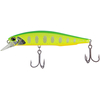 Воблер DUO Realis Jerkbait 85SP 85mm 8.0g ASI4044, Размер/Вес: 85mm/8g, Цвет воблера: ASI4044, фото 