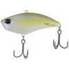 Воблер DUO Realis Apex Vibe F85 85mm 27g CCC3162 Chartreuse Shad, Розмір/Вага: 85mm/27g, Колір воблера: CCC3162 Chartreuse Shad, фото 