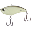Воблер DUO Realis Apex Vibe F85 85mm 27g CCC3276 LV Shad, Розмір/Вага: 85mm/27g, Колір воблера: CCC3276 LV Shad, фото 