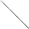 Вудлище морське Shimano Vengeance DX TE Surf 4.20m max 150g, Модель: 4.20m 150g, фото 