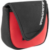 Чохол для катушки Favorite NRC-M неопрен 17x15cm size M (4000-6000), Для котушок розміром шпулі: 4000-6000, фото 