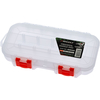 Коробка Select Terminal Tackle Box SLHX-1803 25.4х12.8х3.3cm, фото 