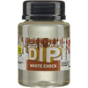 Діп Brain F1 White Shock (белый шоколад) 100ml, фото 
