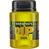 Діп Brain F1 A.C.I.D (лимон) 100ml, фото 