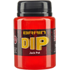 Діп Brain F1 Jack Pot (копченая колбаса) 100ml, фото 