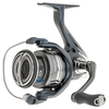 Котушка Shimano Miravel 2500 (підшип. 5+1), 5.0:1, Розмір шпулі: 2500, фото 