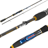 Спиннинг Favorite Skyline NEW SKYA-842H 2.54m 20-60g Ex.Fast, Модель: 2.54m 20-60g, фото 