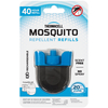 Картридж Thermacell ER-140 Rechargable Zone Mosquito Protection Refill 40 годин, фото 