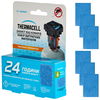 Картридж Thermacell M-24 Repellent Refills Backpacker, фото 