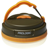 Лампа Prologic Gaurdian Magnetic/Recharable Remote Control Bivvy Light, фото 