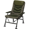 Кресло Prologic Inspire Relax Chair With Armrests, фото 
