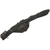 Чохол Prologic Avenger Padded Multi Sleeve 2 rod 13', фото 