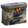 Сумка Prologic Element Storm Safe M Accessor 4.5L (розмір:  20x17x13), фото 