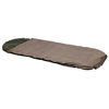 Спальний мішок Prologic Element Lite-Pro Sleeping Bag 3 Season 215 x 90cm, фото 