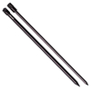 Стійка Prologic Element Dual Point Bank Stick 30-50Cm, фото 