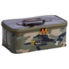 Сумка Prologic Element Storm Safe L Accessory Deep 9L, фото 