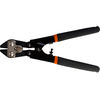 Кусачки Savage Gear Cutting Plier 21cm, фото 