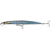 Воблер Savage Gear Sandeel Jerk Minnow S 110mm 7.0g Sardine PHP, фото 