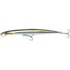 Воблер Savage Gear Sandeel Jerk Minnow SF 145mm 14.0g Mirror Ayu, фото 