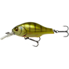 Воблер Savage Gear Gravity Crank MR 58F 58mm 9.0g Perch, Размер/Вес: 58мм/9г, Цвет воблера: Perch, фото 