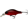 Воблер Savage Gear Gravity Crank MR 58F 58mm 9.0g Red Crayfish, Размер/Вес: 58мм/9г, Цвет воблера: Red Crayfish, фото 