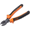 Кусачки Savage Gear MP Cut & Crimp Pliers 16cm, фото 