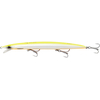 Воблер Savage Gear Sandeel Jerk Minnow S 175mm 29.0g YWO, Размер/Вес: 175мм/29г, Цвет воблера: YWO, фото 