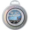 Флюорокарбон Savage Gear Soft Fluorocarbon 15m 0.81mm 33.0kg Clear, фото 