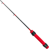 Удочка зимняя Viking Fishing Ice Start 45см H max 35g, фото 