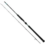Спиннинг Favorite SW X1 Offshore 702ML 2.13m 10-35g (Slow Jig 25-80g) PE #1-2 Ex.Fast, фото 