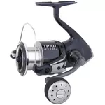 Котушка Shimano Twin Power XD FA C3000XG 10+1BB 6.4:1, фото 
