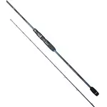 Спиннинг Favorite SW Slow Claw SLC-661UL 2.02m Jig 10-45g Power Class 0, фото 