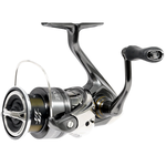 Котушка Shimano Twin Power FE 2500 (2024), підшип: 9+1, перед. число: 5.1:1, Розмір шпулі: 2500, фото 