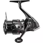 Котушка Shimano Vanford FA C2500S 7+1BB 5.1:1, Розмір шпулі: C2500S, фото 
