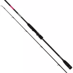 Спінінг Select Force Long Distance 3.04м / 15–60гр / Fast — для важкого джига, пількерів і далеких закидів, Модель: 3.04m 15-60g, фото 