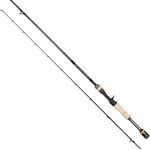 Спиннинг G.Loomis GLX Jig & Worm Casting GLX 804C JWR 2.03m 9-21g, фото 