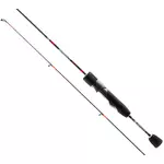Спиннинг Select Sprint Solid 612XUL-S 1.85m 0.4-2g, Модель: 0.4-2g 1.85m (solid), фото 