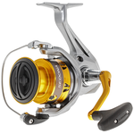 Катушка Shimano Sedona 4000XG FI (SE4000XGFI), Размер шпули: 4000XG, фото 