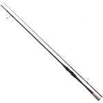 Спиннинг Favorite Shard TZ SRDTZ-702H 2.10m 15-50g, Модель: 2.13m 15-50g, фото 