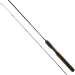 Спінінг Favorite Arena Vivid ARNV-BR632SUL 1.9m 1-4g 2-4lb Mod-Slow, фото 